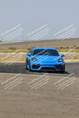 media/Sep-13-2025-Speed Ventures (Sat) [[d6c7200295]]/Green/Sessopm 3 (Sunset)/